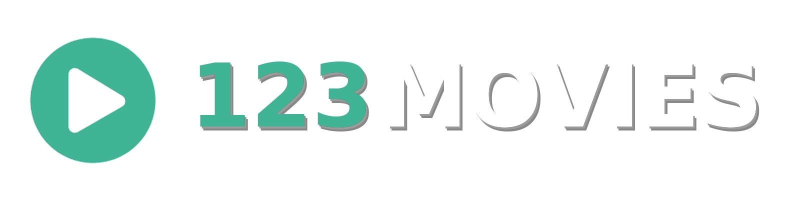 123Movies logo